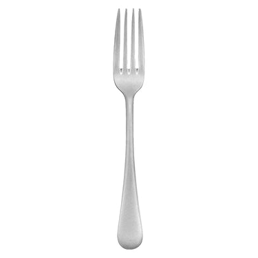 Aoyoshi Vintage Old English Stainless Steel Dinner Fork