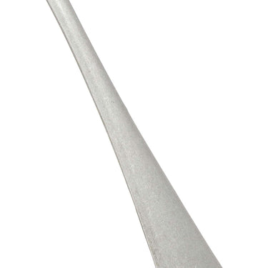 Aoyoshi Vintage Old English Stainless Steel Dinner Spoon