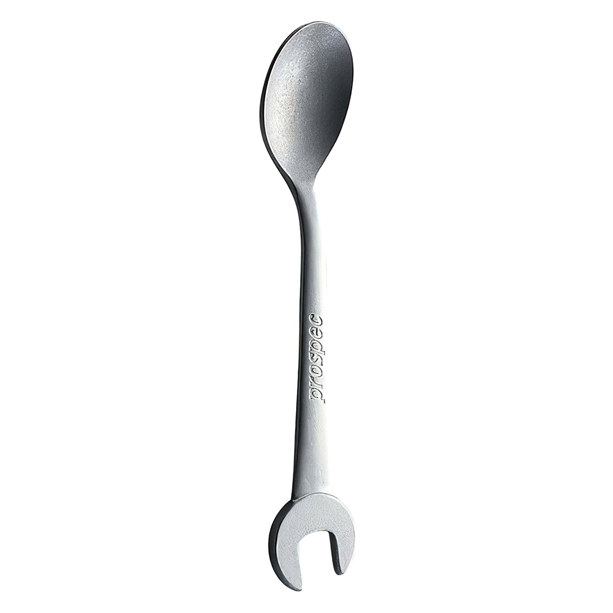 AOYOSHI VINTAGE Spanner Stainless Steel Coffee Spoon