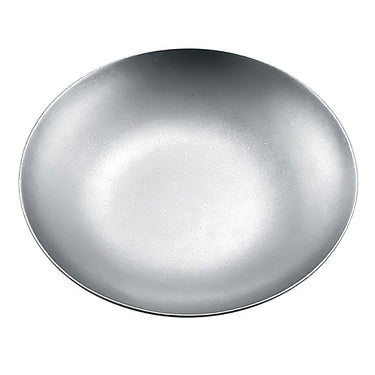 Aoyoshi Vintage Stainless Steel Ashtray