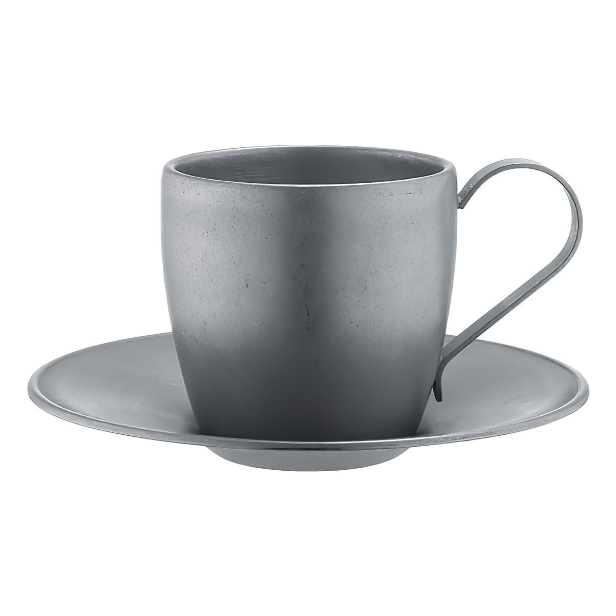 https://www.globalkitchenjapan.com/cdn/shop/products/AoyoshiVintageStainlessSteelCup_Saucer_1200x.jpg?v=1642601218