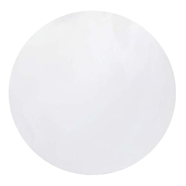 Artec Polypropylene Food Film For Sushi Tub