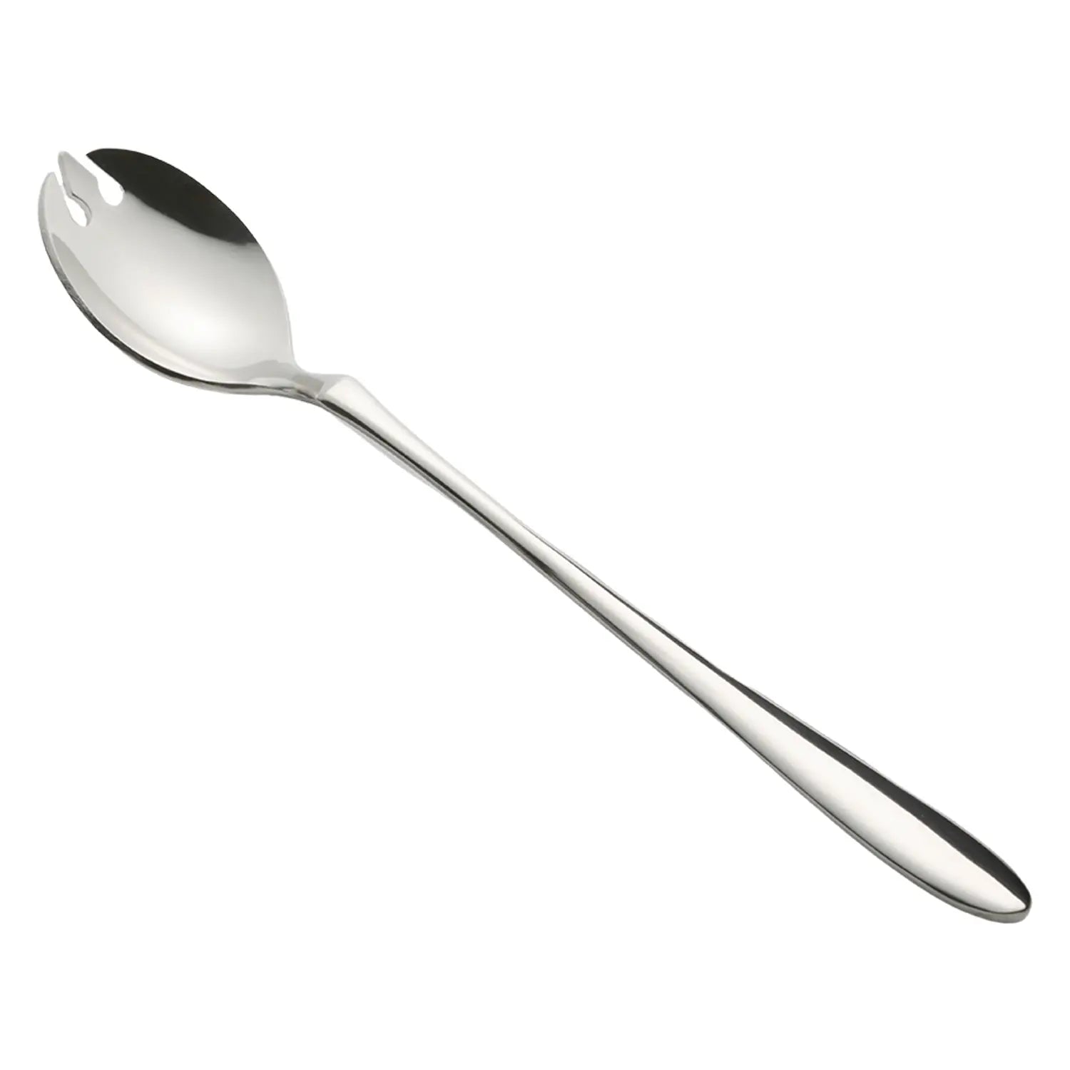 日渓美佐江 spiral spoon 真鍮 日渓美佐江 spiral spoon 真鍮 日 日渓美佐江 spiral spoon 真鍮 日渓美佐江 spiral spoon 真鍮 日