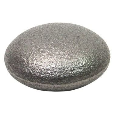 Asahi Cast Iron Ball
