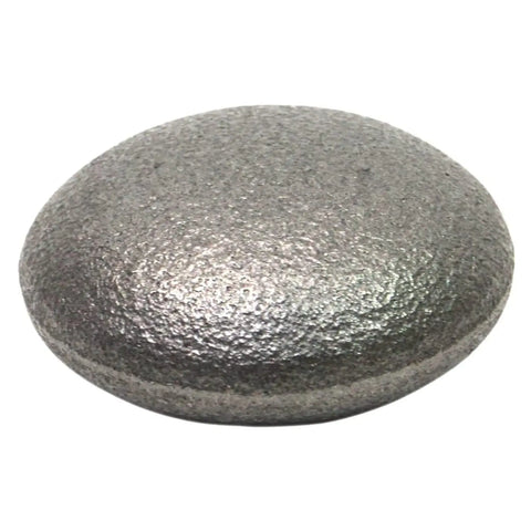 AsahiCastIronBallF-10_1.webp?v
