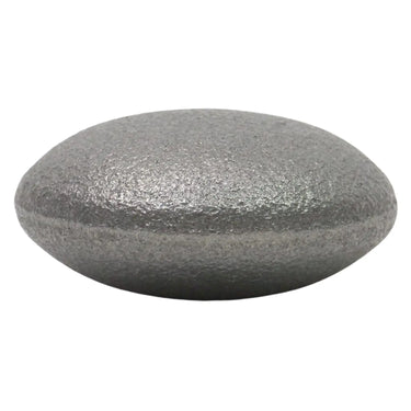 Asahi Cast Iron Ball