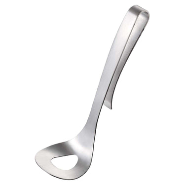 Aux Leye Meat Kneading Spoon