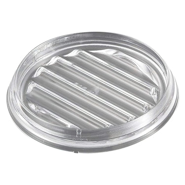 Benkei Plastic Saucer for Water Pitcher