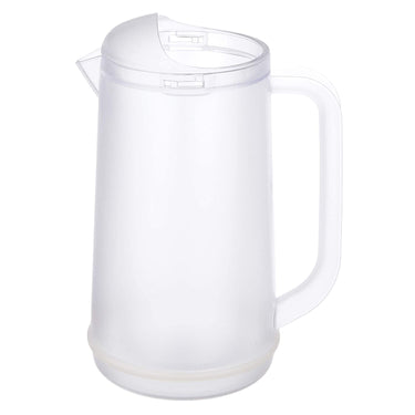 Benkei Plastic Water Pitcher