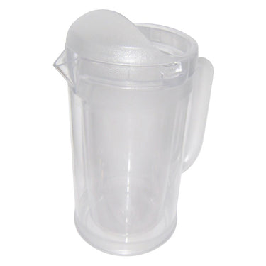 Benkei Plastic Water Pitcher