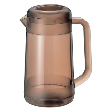 Benkei Plastic Water Pitcher 2.18L