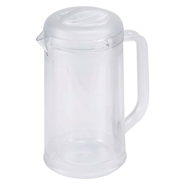 Benkei Plastic Water Pitcher Double Structure