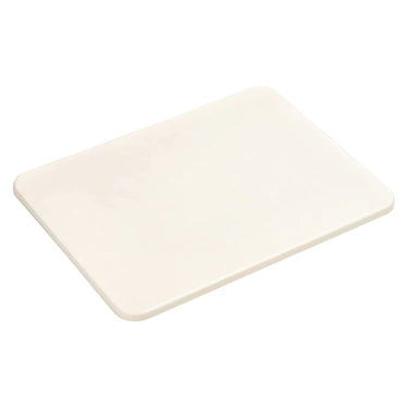 Benkei Polycarbonate Stackable Tray