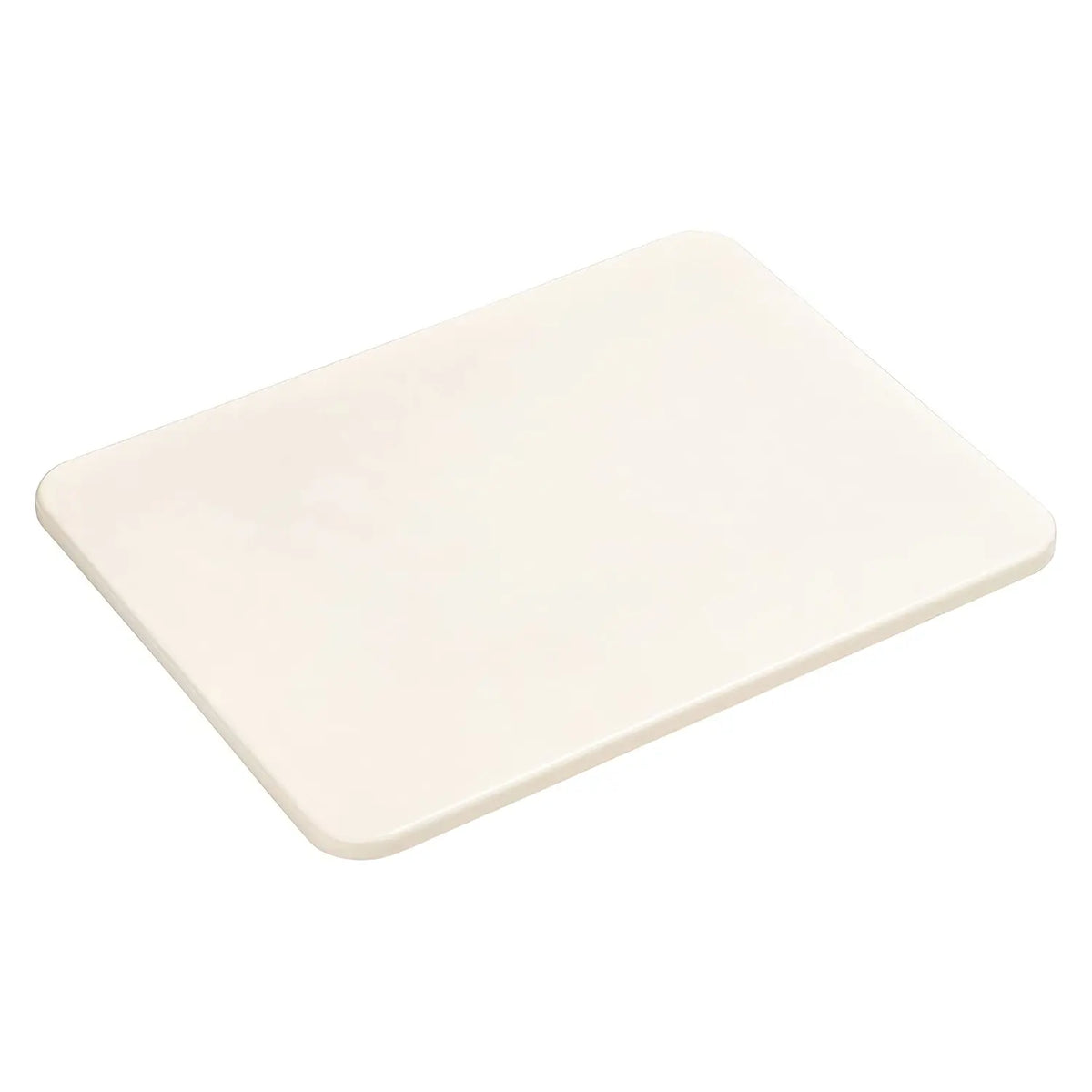 BENKEI Polycarbonate Stackable Tray