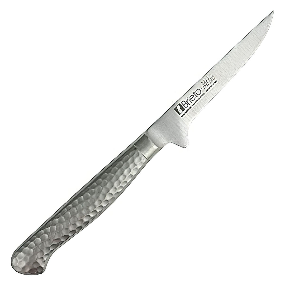 Brieto M11 Pro Molybdenum Steel Boning Knife
