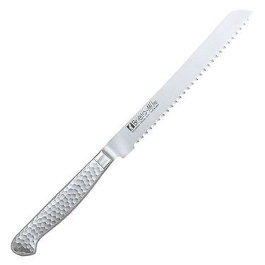 Brieto M11 Pro Molybdenum Steel Bread Knife