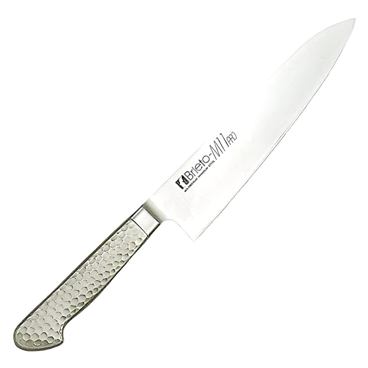 Brieto M11 Pro Molybdenum Steel Gyuto Knife