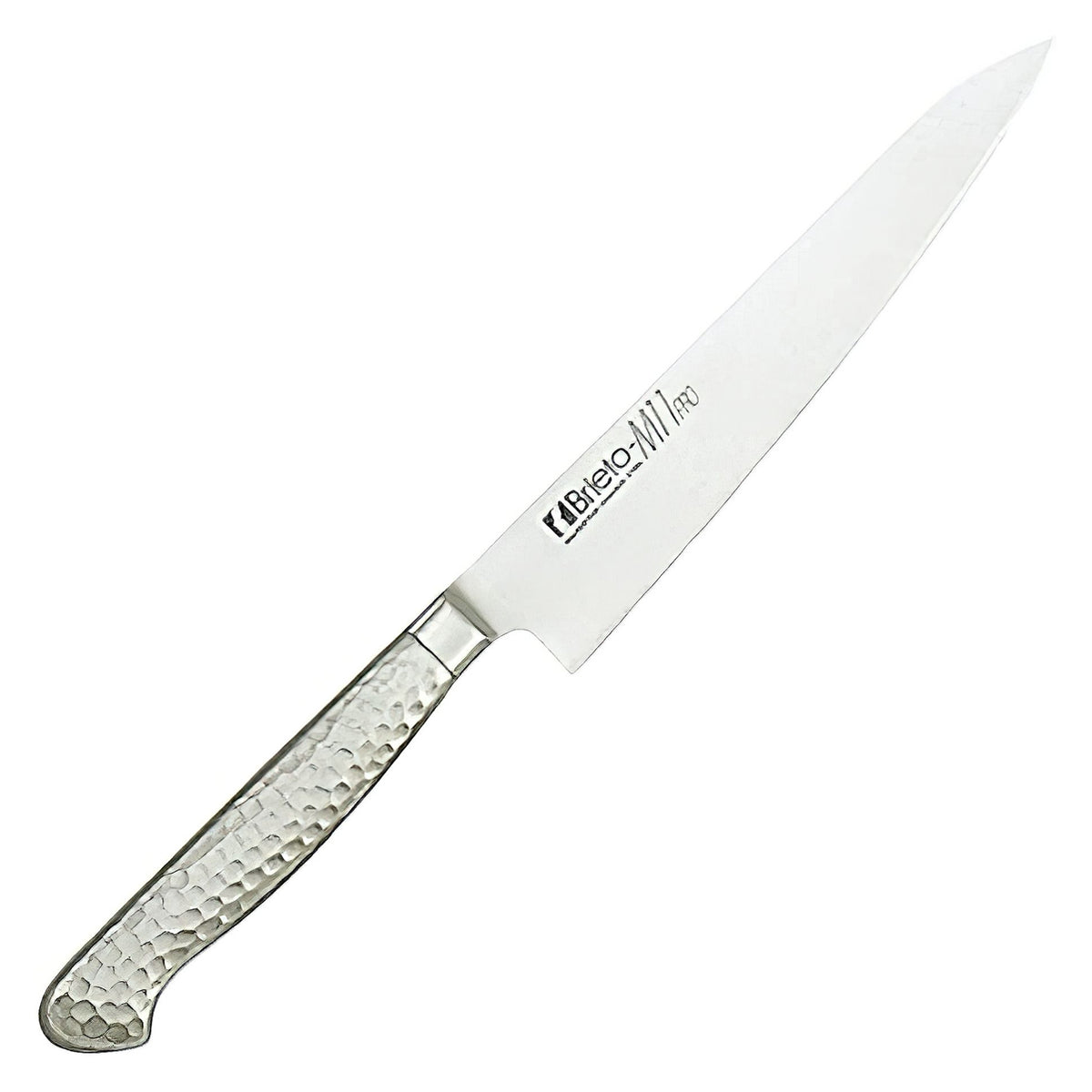 Brieto M11 Pro Molybdenum Steel Petty Knife