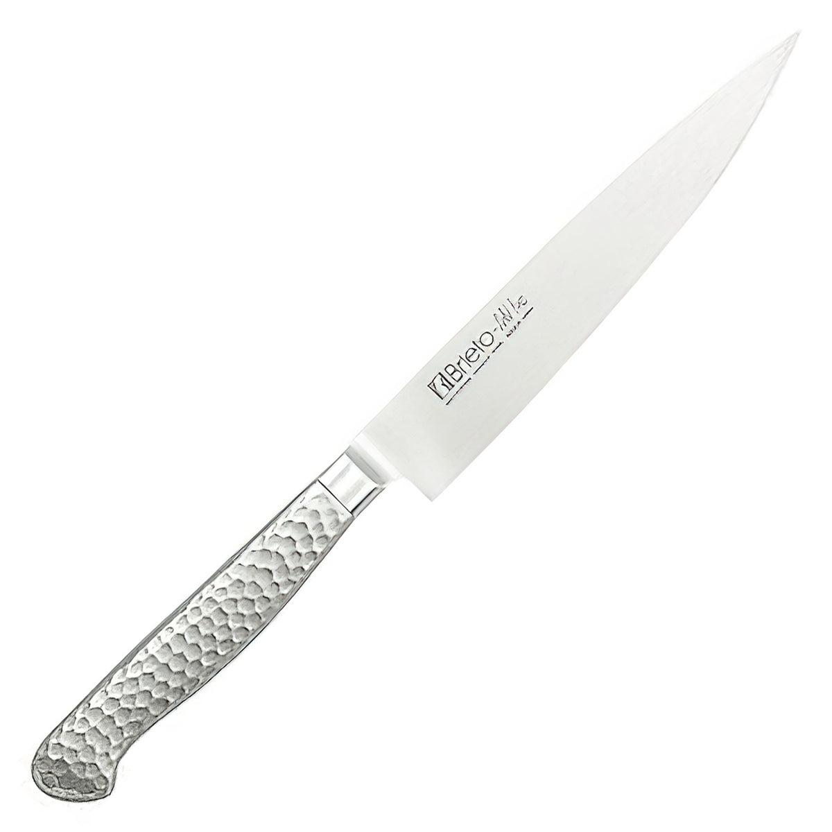 Brieto M11 Pro Molybdenum Steel Sandwich Knife