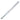 Brieto M11 Pro Molybdenum Steel Serrated Cake Knife