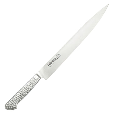 Brieto M11 Pro Molybdenum Steel Slicer