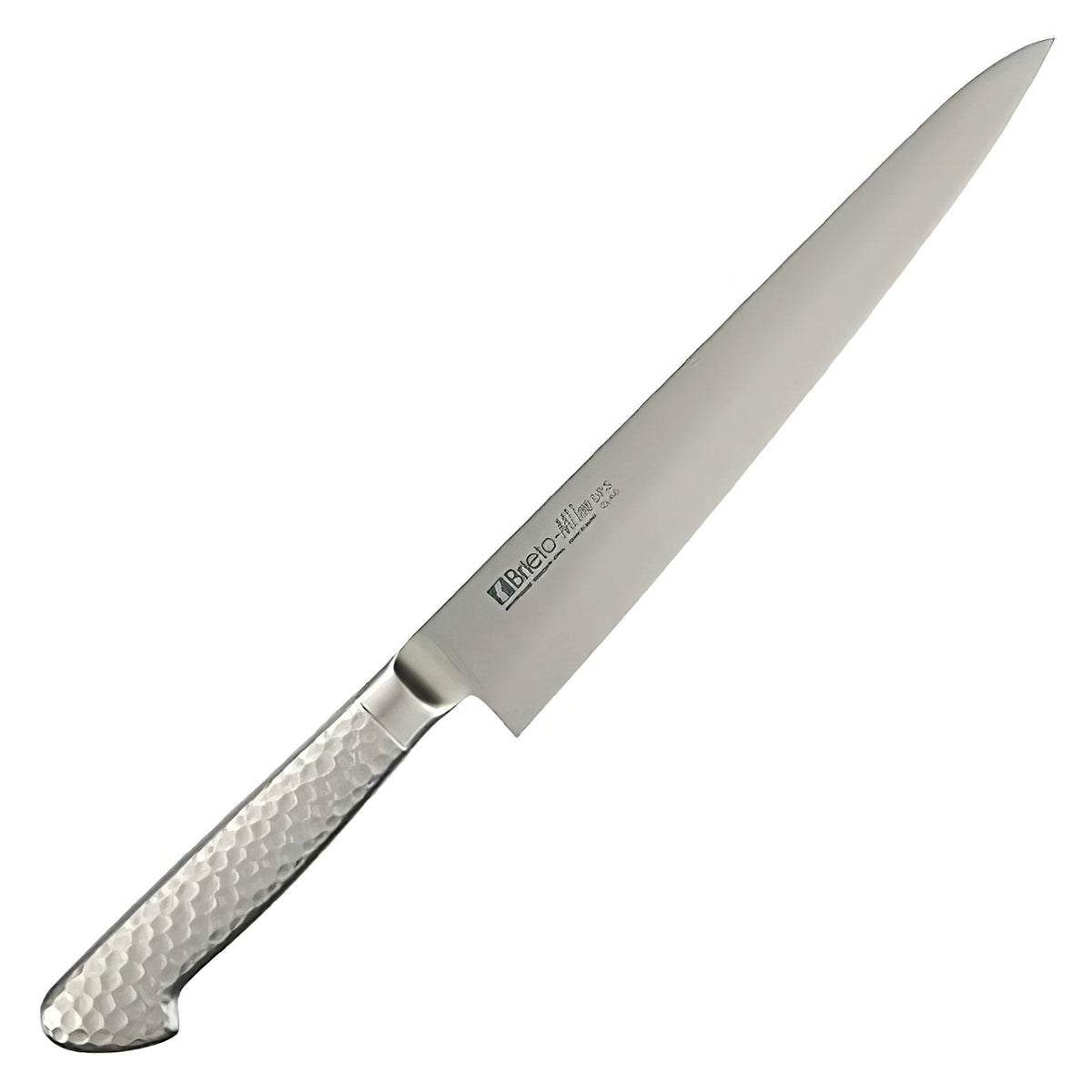 Brieto M11 Pro Molybdenum Steel Sujihiki Knife
