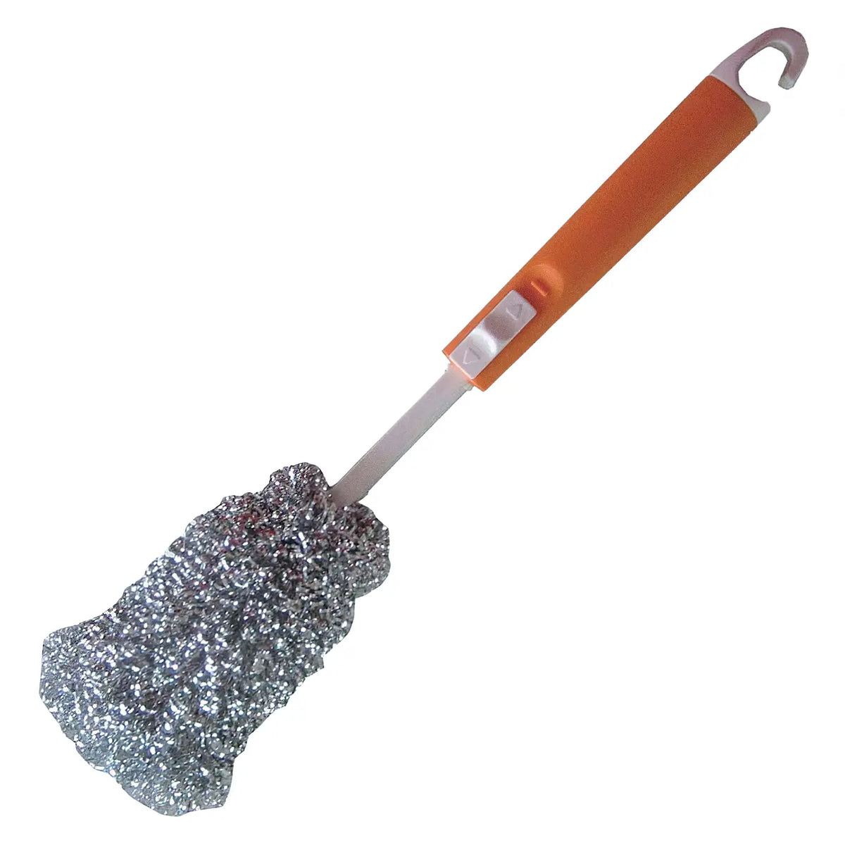 COWGEL High-Purity Aluminum Cleaning Sponge