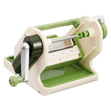 Chiba Plastic Tsuma-San Turning Slicer