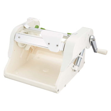 Chiba Plastic Tsuma Taro Turning Slicer