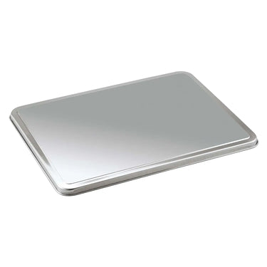 Clover Stainless Steel Stackable Tray for Gyoza