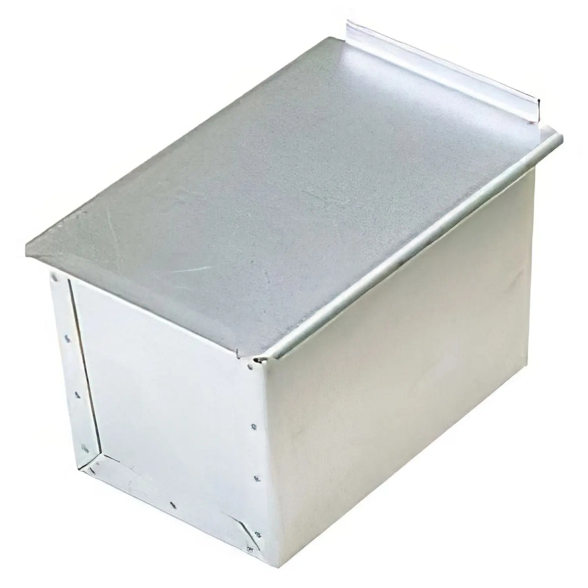 EBM Altaite Loaf Pan