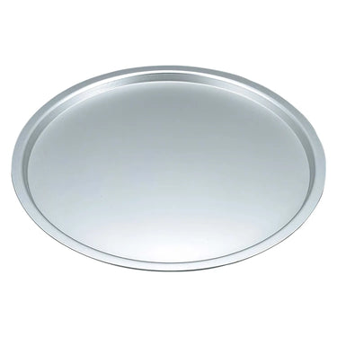 EBM Aluminium Pizza Pan