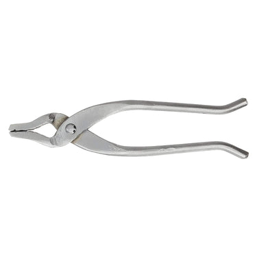 EBM Iron Yattoko Pincers