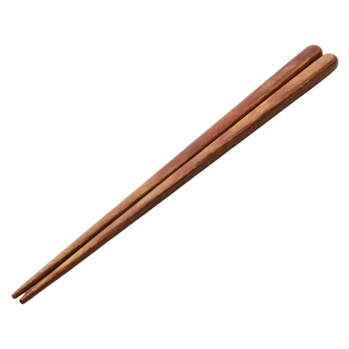 EBM Birch Heat Resistant Chopsticks