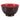EBM Heat-Resistant ABS Resin Soup Bowl