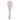 EBM Miyajima Beech Wood Spatula