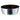 EBM Molybdenum Steel Non Stick Yattoko Pot