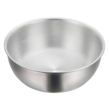 EBM Prochef 2-Ply Stainless Steel Yattoko Pot