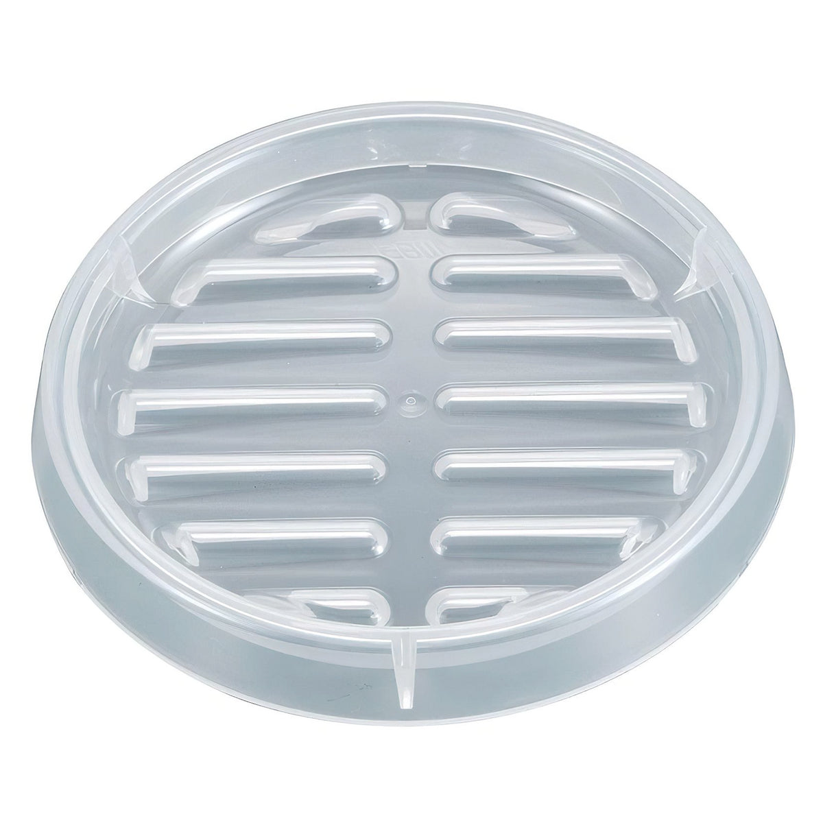EBM Plastic Saucer for Water Pitcher