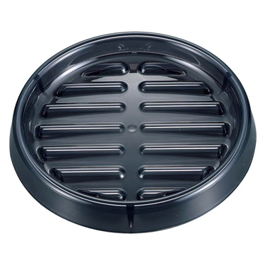 EBM Plastic Saucer for Water Pitcher