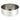 EBM Stainless Steel Deep Round Cake Pan
