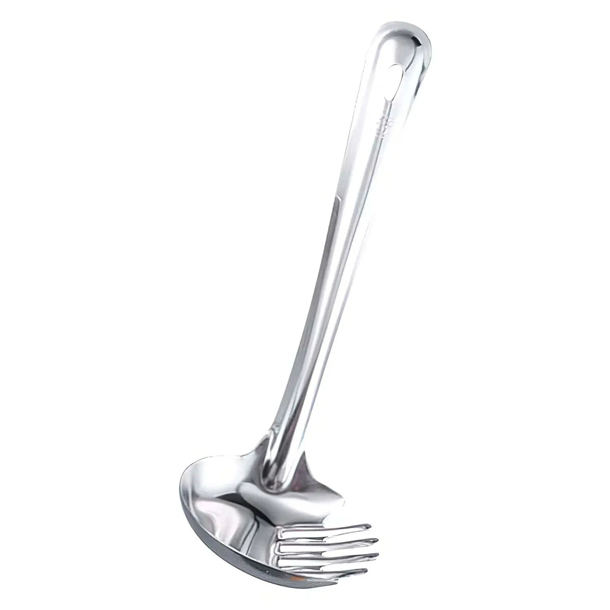 EBM Stainless Steel Ladle for Udon