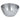 EBM Stainless Steel Lunch Soup Bowl