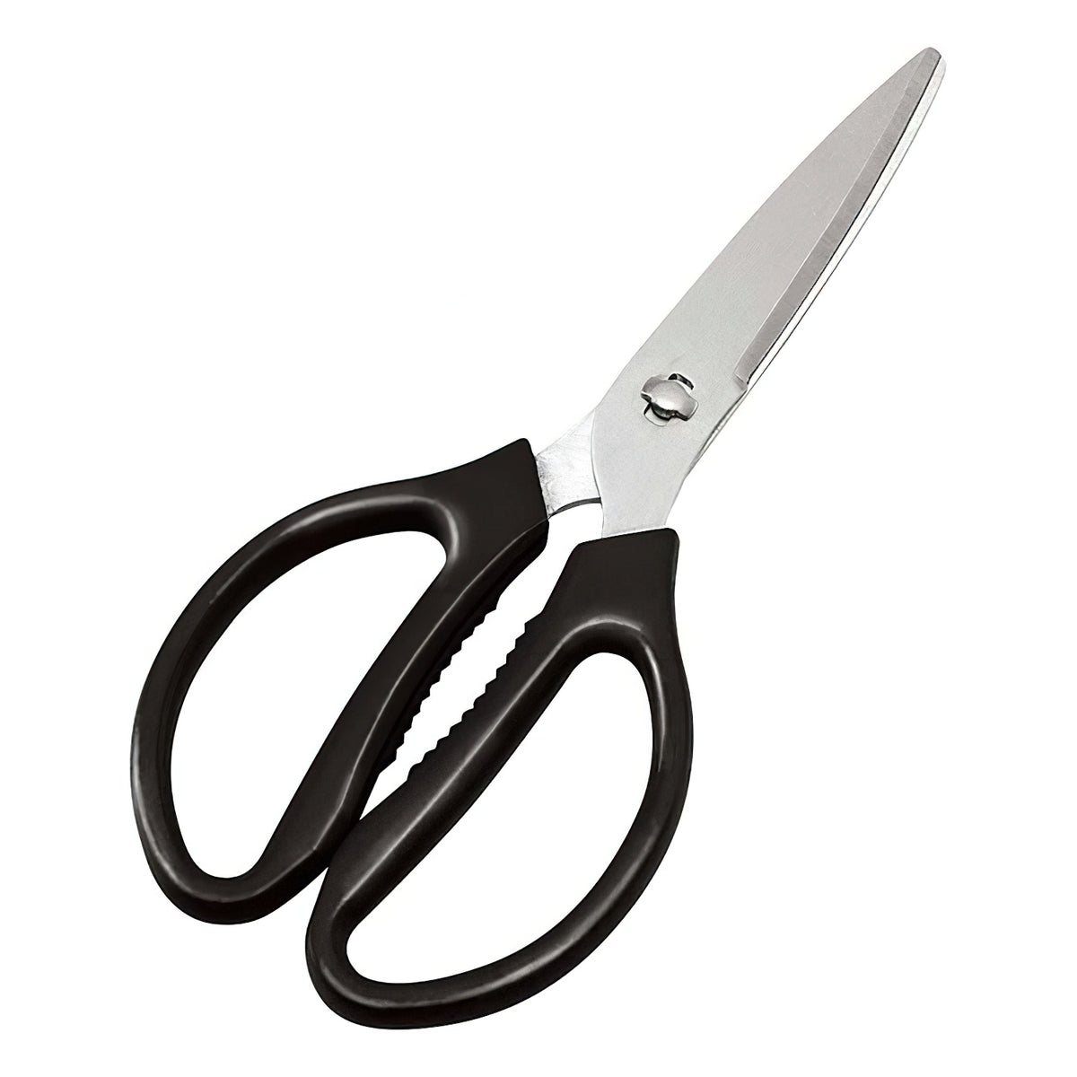 EBM Stainless Steel Take-Apart Kitchen Scissors