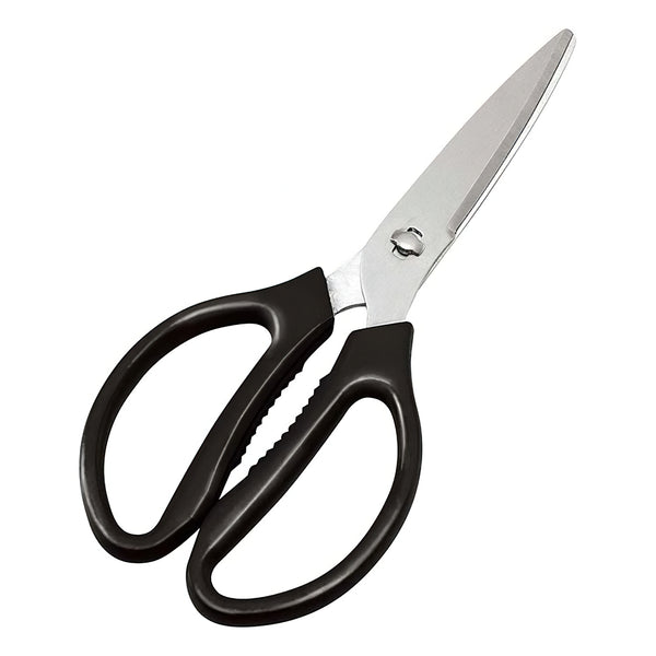 EBM Stainless Steel TakeApart Kitchen Scissors Globalkitchen Japan