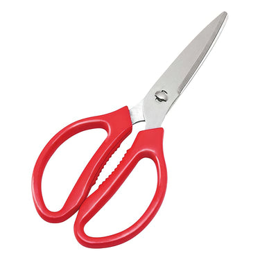 EBM Stainless Steel Take-Apart Kitchen Scissors