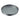 EBM Tin Plate Round Cake Pan