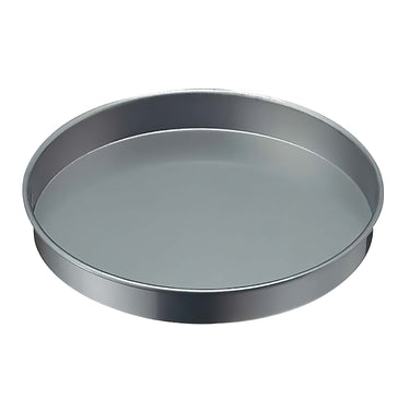 EBM Tin Plate Round Cake Pan