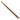 EBM Wooden Non-Slip Cooking Chopsticks