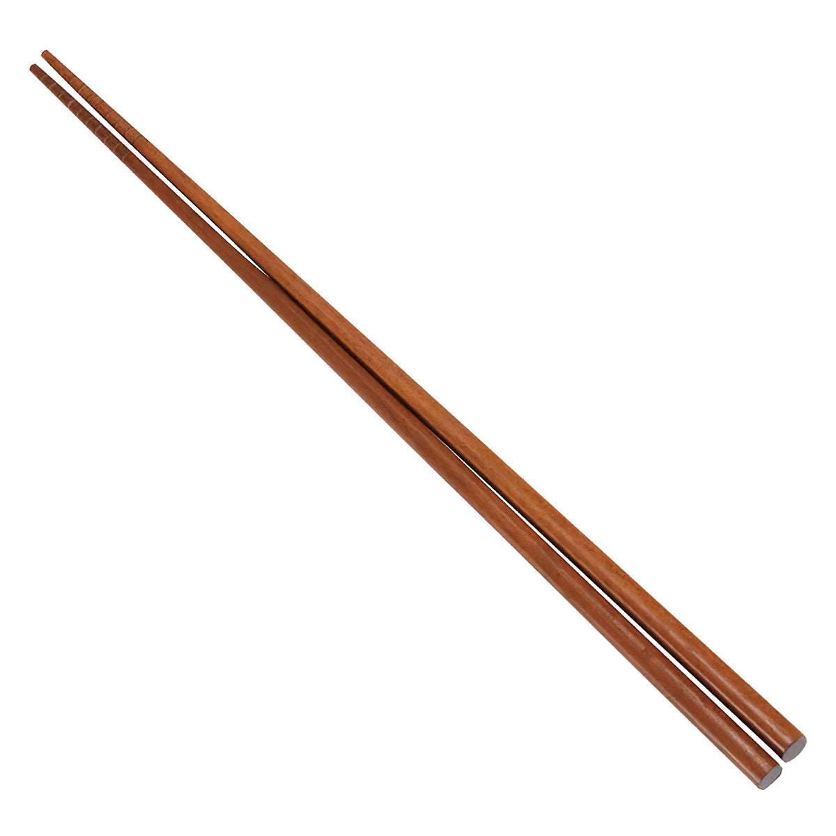 EBM Wooden Non-Slip Cooking Chopsticks